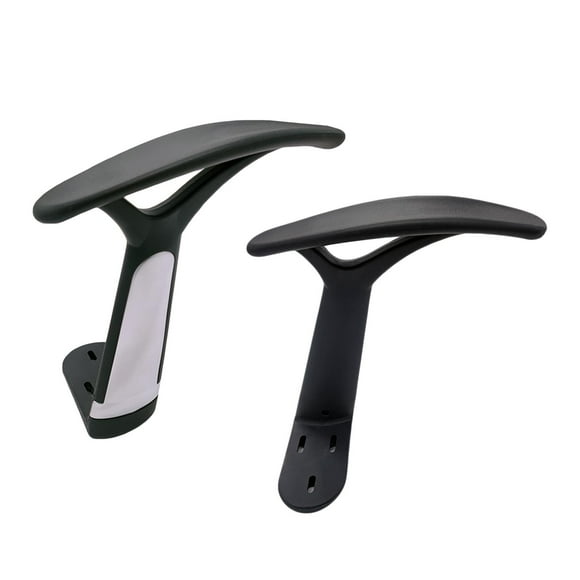 Office Chair Replacement Parts