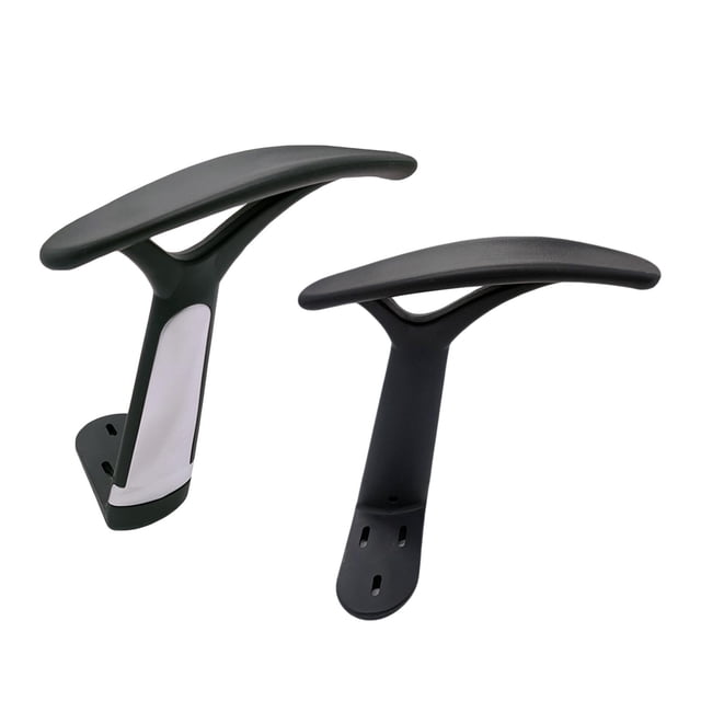 Silla De Oficina Reposabrazos Brazo Pasamanos Muebles Accesorios Para Silla De Oficina Sunnimix Sillas Reposabrazos