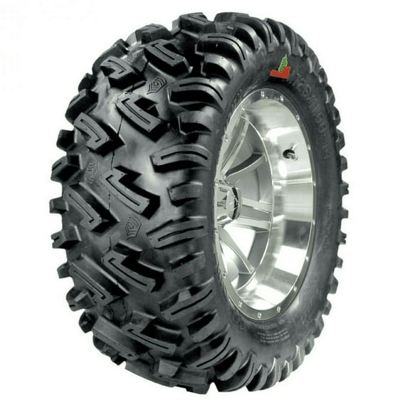 GBC Dirt Commander 29X9.00-14 D/8PLY