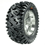 GBC Motorsports Dirt Commander Front/Rear 28/10 12 Tire