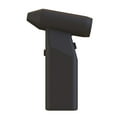 thumbnail image 3 of 140000RPM Turbo Blower Strong Turbofan Brushless Motor USB Rechargeable, 3 of 12
