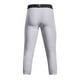thumbnail image 4 of Licra Under Armour 3/4 Heatgear Leggings Talla L, 4 of 5