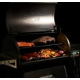 thumbnail image 7 of TRAEGER GRILLS TFB89BLF bbq-ch, 7 of 7
