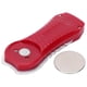 thumbnail image 4 of Horquilla de Golf ANGGREK Plegable Tamaño Pequeño Conveniente Para Exteriores, 4 of 8