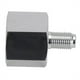 thumbnail image 5 of Adaptador de CO2 para agua de soda, miniregulador, cerveza casera, Corny Keg 3/8?24UNF a 6ACME?6G, 5 of 8