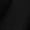 Black, variant on Men's Casual Pants Hop Solid Color Track Lace Up Workout Pants with Pocket for Comfortable Style and Performance
