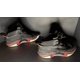 thumbnail image 4 of Ni - ke Air Jordan 36 XXXVI Basketball Shoe Black CZ2650-001 Mens 13, 4 of 5