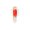 Orange, variant on 5 5cm 4 6g Cicada Soft Fishing Lure Floating Topwater Bait TPE Soft Plastic Insect Lure for Bass Snakehead Casting