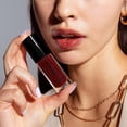 thumbnail image 3 of Provence Beauty Plum Merlot Lip Oil – For Nourished Lips, 3 of 8