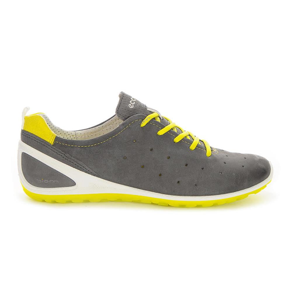 Ecco Biom Lite Walmart