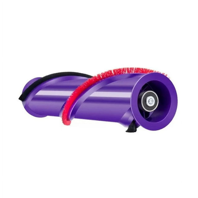 Adecuado para accesorios de aspiradora V6/V7/V8/V10V/V11, cepillo de repuesto para accesorios de aspiradora