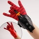 thumbnail image 5 of Juguete de cosplay súper genial para niños, lanzamiento automático y disparo a larga distancia, recolección rápida de hilos, regalo perfecto., 5 of 5