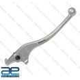 thumbnail image 2 of Fits Royal Enfield Classic Disc Brake & Clutch Lever Set, 2 of 5