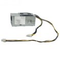 thumbnail image 1 of For POWERUP 180W Power Supply, for M710S M910S, 1 of 1