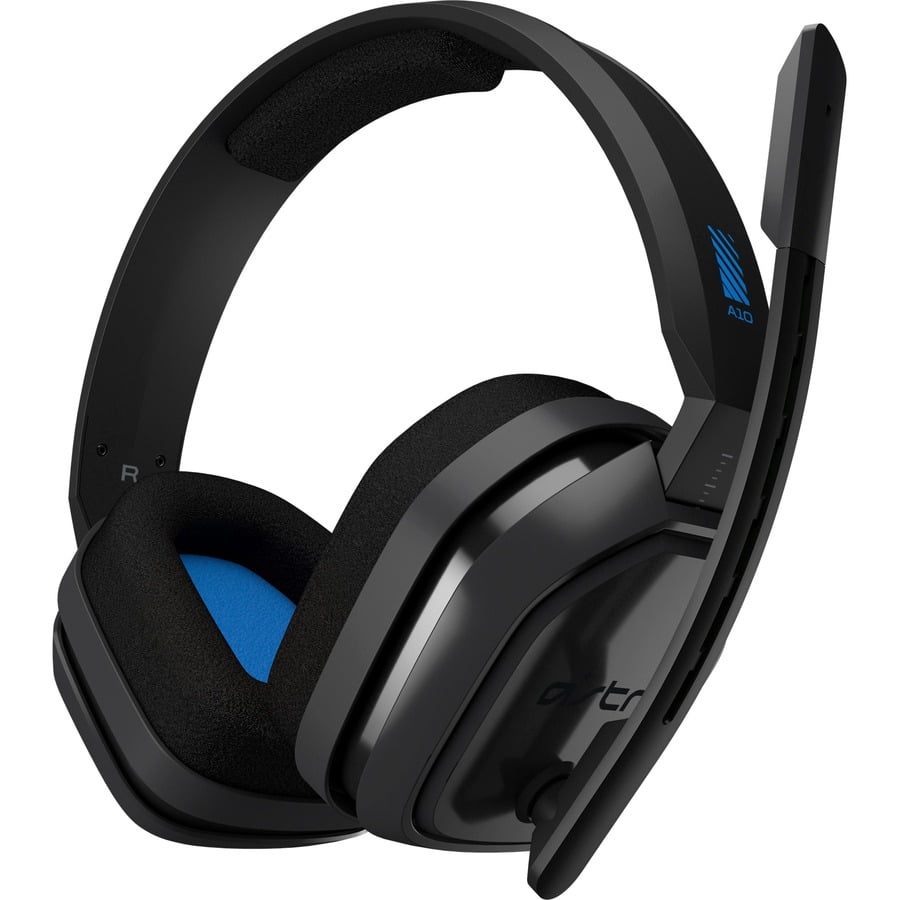 walmart astro a10