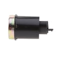 thumbnail image 3 of Intermitente LED Electrónico de : para Bombillas de Señal de de Motocicleta, Flash para Scooter de shamjiam Destellador de la motocicleta, 3 of 7