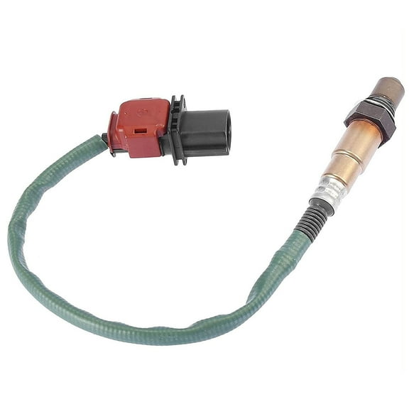 Oxygen Sensor For FORD EDGE 2015-2020 ESCAPE 2017-2019 EXPLORER 2016-2019