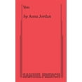 thumbnail image 1 of Pre-Owned Yen (Paperback), 1 of 1