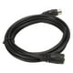 thumbnail image 4 of Cable DIN de 4 Pines ANGGREK Sonido Claro PVC 3 Metros, 4 of 7