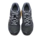 thumbnail image 5 of 1201A244-001 Asics Gel-Kayano 14 Black Carrier Grey (Men's), 5 of 6