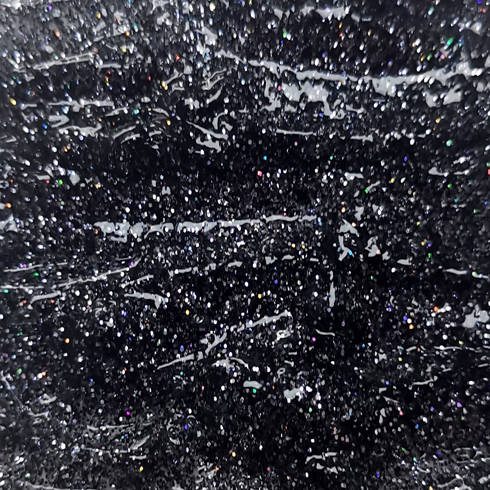 12 Pack: 3.96oz. Glitter Glue by Creatology™