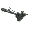 BWD Multi Function Switch