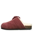 thumbnail image 2 of Bearpaw Women's Beet Stevie Sandals, Size 12, 2 of 6