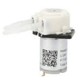 thumbnail image 3 of Peristaltic Dosing Pump, Easy To Disassemble Stable Peristaltic Pump  Direction  For  For Aquarium, 3 of 8