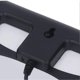 thumbnail image 2 of 3.8W 6V Polycrystalline Silicon Thin Film Solar Panel Charger Outdoor Photovoltaic Power System, 2 of 4
