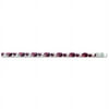 PENCILS APPLES GLITZ 12/PK