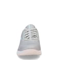thumbnail image 4 of Zapatilla Deportiva para Golf Skechers Go Walk 5 Fit Relajado para Mujer, 4 of 8