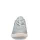 thumbnail image 4 of Zapatilla Deportiva para Golf Skechers Go Walk 5 Fit Relajado para Mujer, 4 of 8