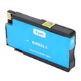 thumbnail image 4 of Ink  Replacement, Ink Cartridges Combo Pack 955XL Ink    Ink  For   For Printer For Ink  Replacement 955XL Yellow,955XL Blue,955XL Red, 4 of 6