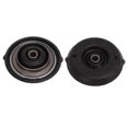 thumbnail image 3 of Suspension Strut Repair Kit  EMA5042 For Citroen C4 Front Suspension Strut  Repair Kit Rubber Aluminum Alloy, 3 of 8