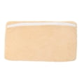 thumbnail image 3 of Oreiller cervical en Mousse à Mémoire de Forme Oreiller de Cou Beige, 3 of 6