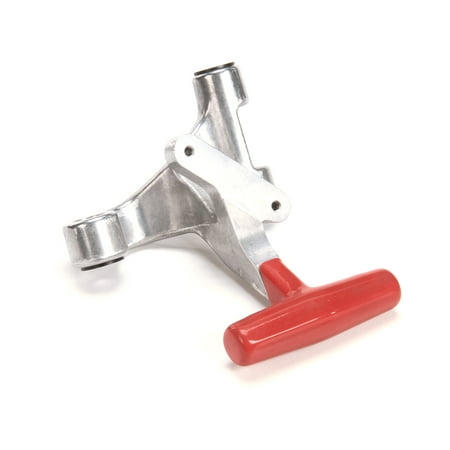 

Vollrath 379074 Handle Assembly