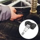 thumbnail image 2 of 4uds 433MHz C2D47173 Neumático Presión Monitoreo Sistema Sensor TPMS, 2 of 7