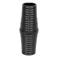 thumbnail image 2 of Tube Sizer Tool, Versatile  Tube Gauge for 25mm To 31.8mm Seatpost, 2 of 7