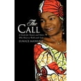 thumbnail image 1 of The Call, 1 of 2