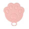 thumbnail image 2 of Tapa de Silicona para Latas de Comida para Mascotas, Cierre Hermético y a Prueba de Humedad para Latas de Comida para Gatos y Perros – Ajuste Universal 3 En 1, 2 of 7