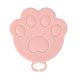 thumbnail image 2 of Tapa de Silicona para Latas de Comida para Mascotas, Cierre Hermético y a Prueba de Humedad para Latas de Comida para Gatos y Perros – Ajuste Universal 3 En 1, 2 of 7