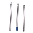 thumbnail image 3 of STRANDCHIC Paint Roller Extension Telescopic Aluminium Alloy Easy Connection 1Pack, 3 of 7