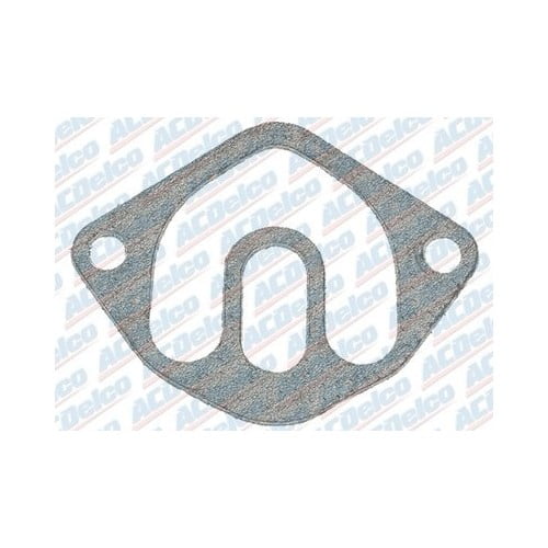 ACDelco 219-581 Professional EGR Valve Gasket