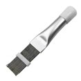 thumbnail image 1 of Air Conditioner Fin Repair Tool Coil Comb Condenser Universal Radiator \ S0A2, 1 of 6