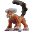 thumbnail image 3 of Figura original de Takara Tomy Pokémon Battle Ready, paquete múltiple, colección de monstruos Pokémon Pikachu Venusaur, Moncolle Ex Poké Ball, 3 of 5