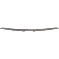 thumbnail image 4 of Grille Trim Compatible with HONDA ACCORD 2006-2007 Chrome Sedan, 4 of 5