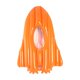 thumbnail image 4 of Tablero de Navegación Flotación Flotable Tablero de Carrocería para Toboganes de Agua PVC Ventana de Observación Transparente Avión Inflable Tablero D, 4 of 9
