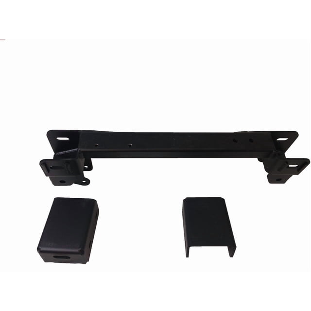 Zone Offroad Kit de Levage Composant ZONF2651 Composant pour F50