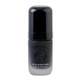 thumbnail image 1 of Crema de ojos Mila d'Opiz Royal Black Pearl Imperial 15ml, 1 of 8