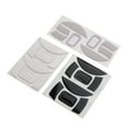 thumbnail image 6 of YongCo Mouse Skates 2Pack Rounded Curved Edges Mouse Feet Replacement for DeathAdder Essential Mouse, 6 of 13